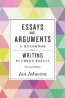 Essays and Arguments.jpg
